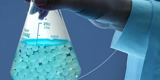 選擇優(yōu)質(zhì)單過(guò)硫酸氫鉀復(fù)合鹽廠家，為您的事業(yè)注入核心動(dòng)力